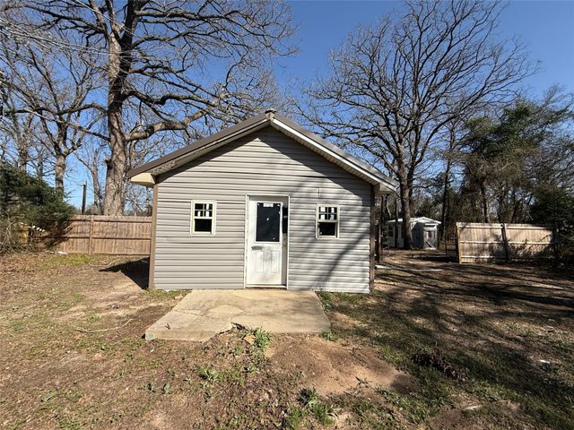 1860 San Saba Street, Bullard, TX 75757