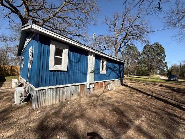 1860 San Saba Street, Bullard, TX 75757