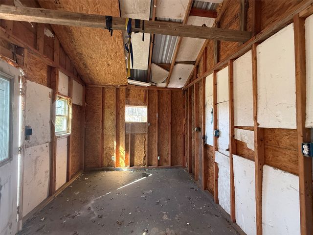 1860 San Saba Street, Bullard, TX 75757