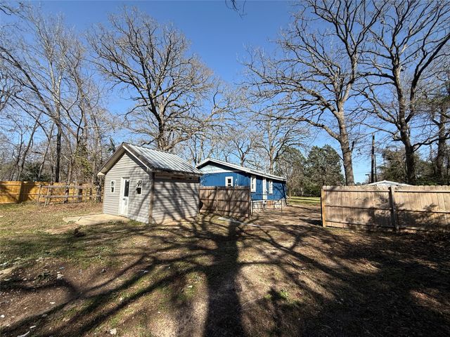 1860 San Saba Street, Bullard, TX 75757