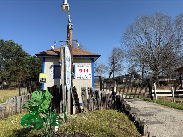 1860 San Saba Street, Bullard, TX 75757