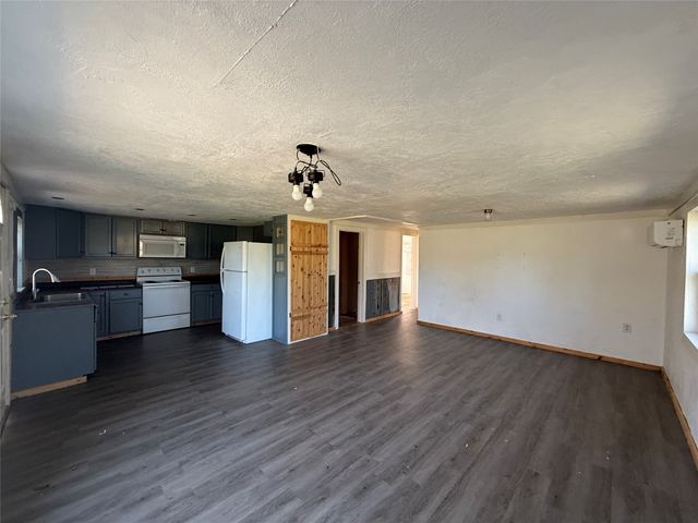 1860 San Saba Street, Bullard, TX 75757