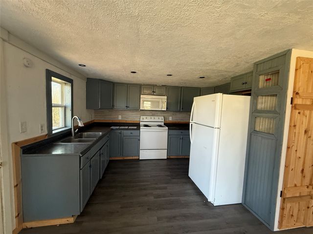 1860 San Saba Street, Bullard, TX 75757