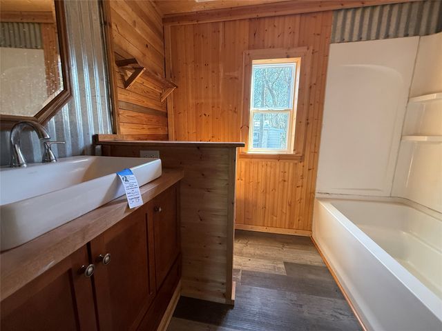 1860 San Saba Street, Bullard, TX 75757