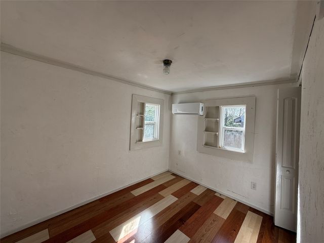 1860 San Saba Street, Bullard, TX 75757