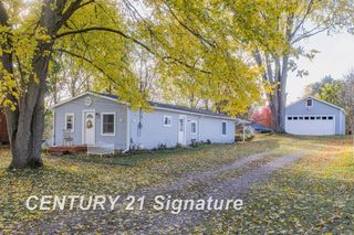 309 Arthur Street, Flushing, MI 48433