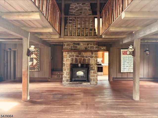 221 Schooleys Mountain Rd, Washington Twp., NJ 07853