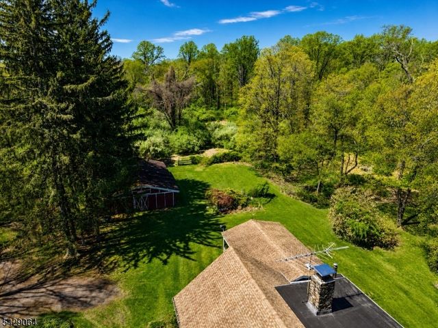 221 Schooleys Mountain Rd, Washington Twp., NJ 07853