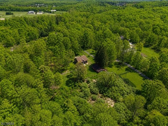 221 Schooleys Mountain Rd, Washington Twp., NJ 07853
