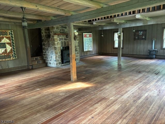 221 Schooleys Mountain Rd, Washington Twp., NJ 07853