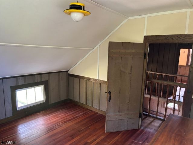 221 Schooleys Mountain Rd, Washington Twp., NJ 07853