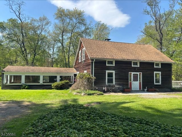 221 Schooleys Mountain Rd, Washington Twp., NJ 07853