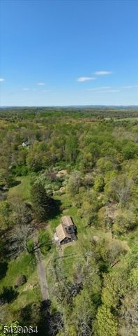 221 Schooleys Mountain Rd, Washington Twp., NJ 07853