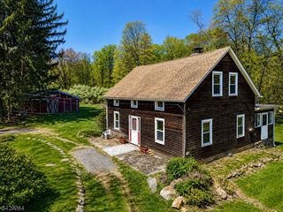 221 Schooleys Mountain Rd, Washington Twp., NJ 07853