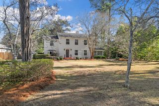 306 N Englewood Ave, Dothan, AL 36303