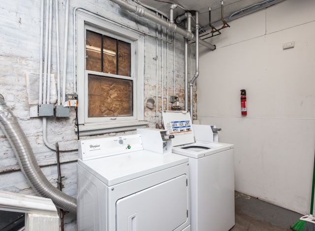 6149 N Talman Avenue 1, Chicago, IL 60659