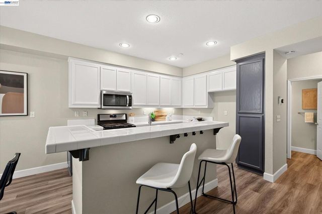 51 Bellington Cmn 3, Livermore, CA 94551