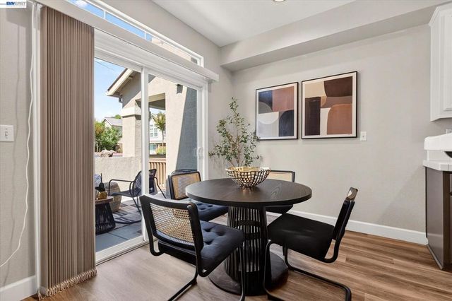 51 Bellington Cmn 3, Livermore, CA 94551
