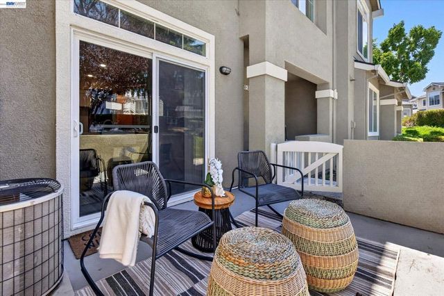 51 Bellington Cmn 3, Livermore, CA 94551