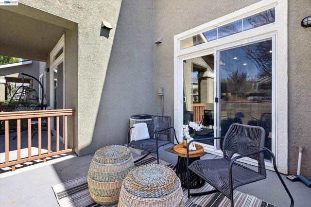 51 Bellington Cmn 3, Livermore, CA 94551