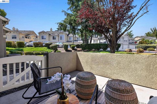 51 Bellington Cmn 3, Livermore, CA 94551