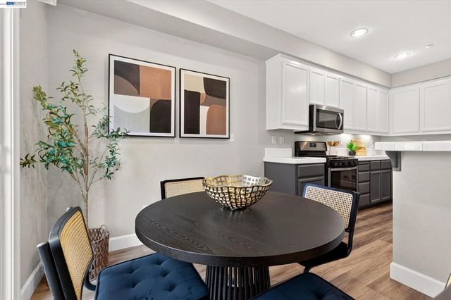 51 Bellington Cmn 3, Livermore, CA 94551