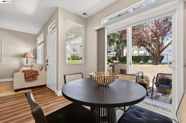 51 Bellington Cmn 3, Livermore, CA 94551