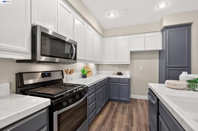 51 Bellington Cmn 3, Livermore, CA 94551