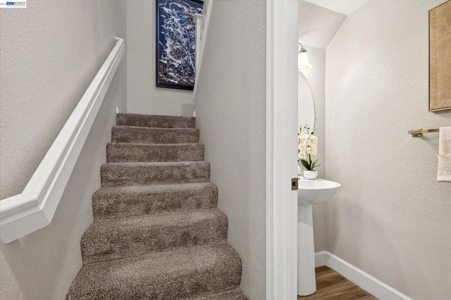 51 Bellington Cmn 3, Livermore, CA 94551