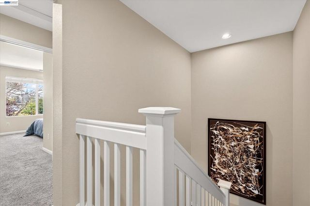 51 Bellington Cmn 3, Livermore, CA 94551