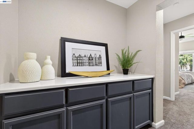 51 Bellington Cmn 3, Livermore, CA 94551