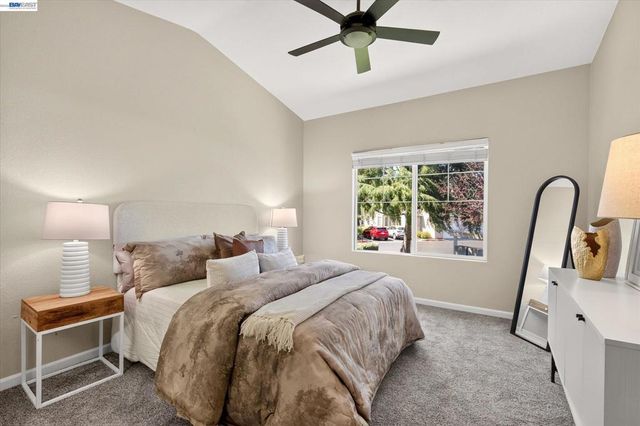 51 Bellington Cmn 3, Livermore, CA 94551