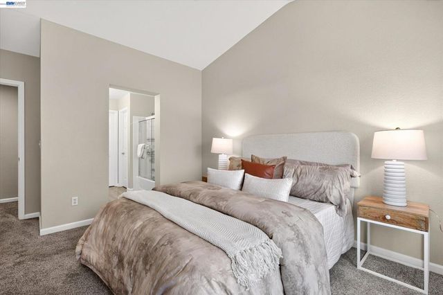 51 Bellington Cmn 3, Livermore, CA 94551