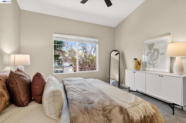 51 Bellington Cmn 3, Livermore, CA 94551