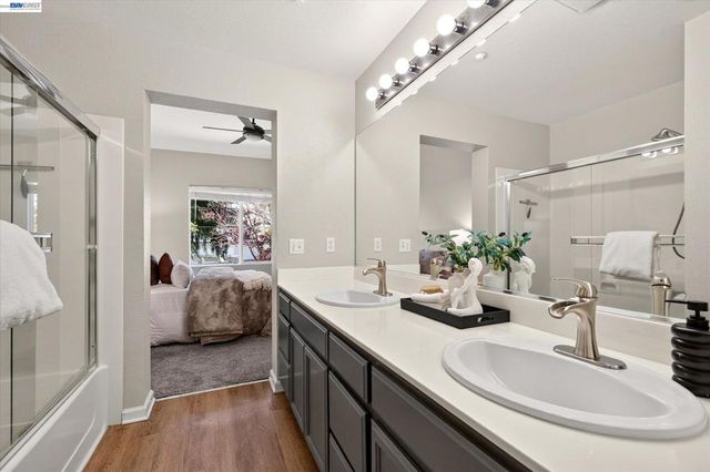 51 Bellington Cmn 3, Livermore, CA 94551