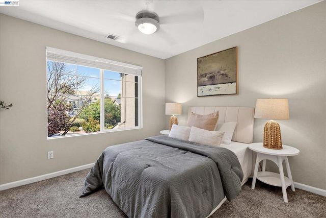 51 Bellington Cmn 3, Livermore, CA 94551