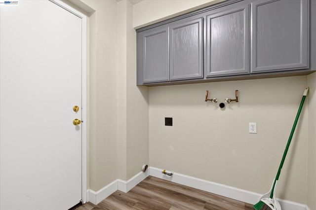 51 Bellington Cmn 3, Livermore, CA 94551