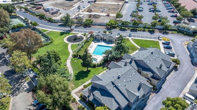 51 Bellington Cmn 3, Livermore, CA 94551