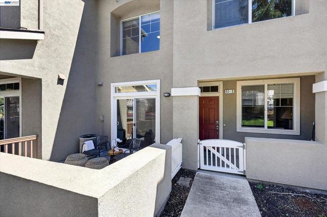 51 Bellington Cmn 3, Livermore, CA 94551