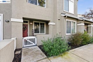 51 Bellington Cmn 3, Livermore, CA 94551