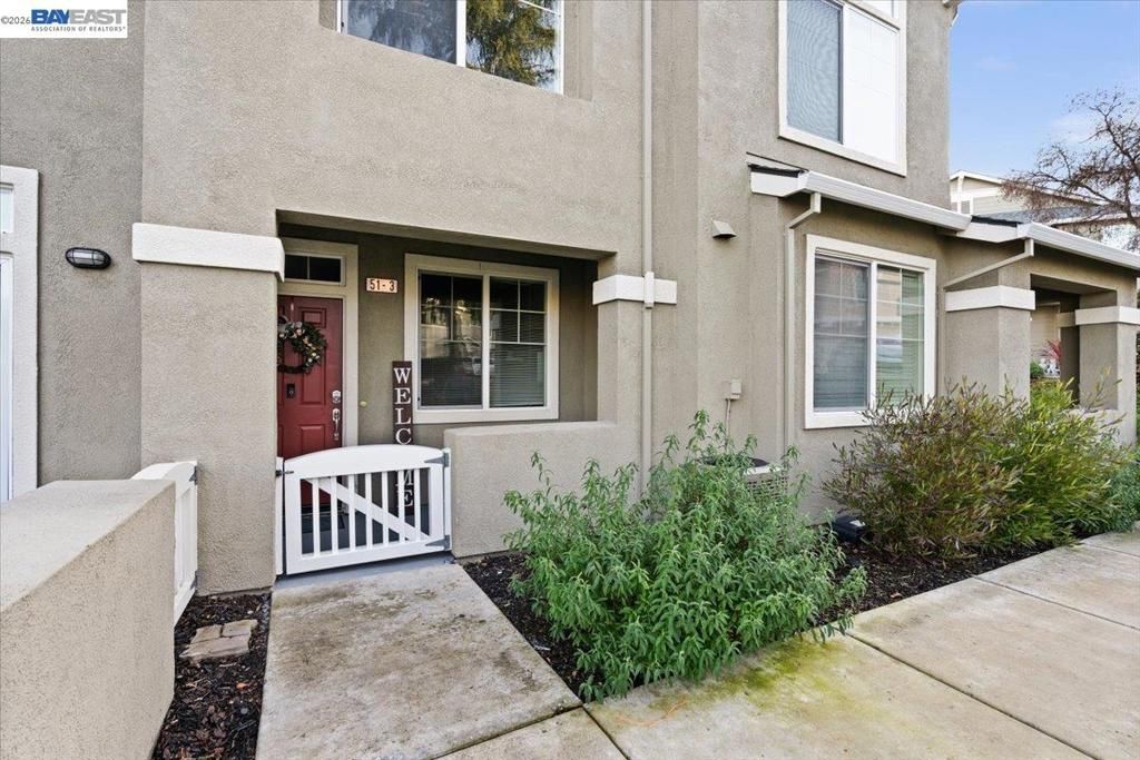51 Bellington Cmn 3, Livermore, CA 94551