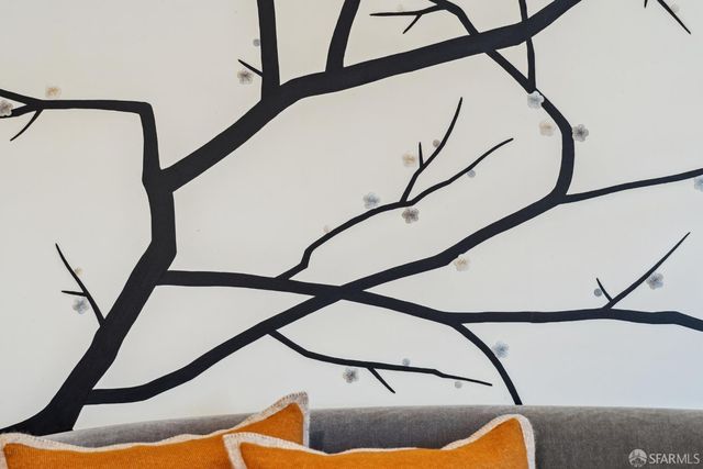 2550 Baker Street, San Francisco, CA 94123