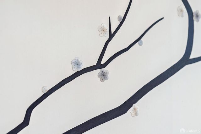 2550 Baker Street, San Francisco, CA 94123