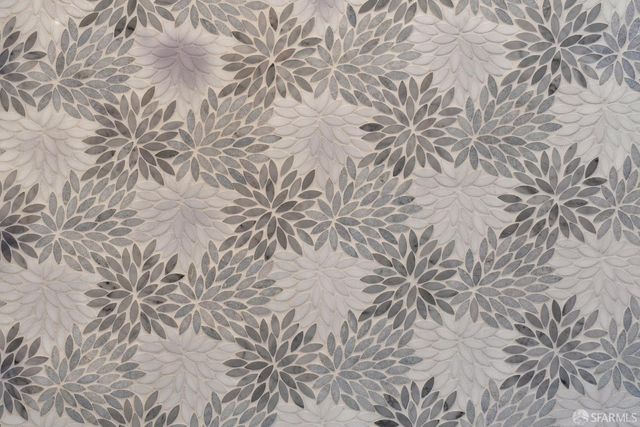 2550 Baker Street, San Francisco, CA 94123