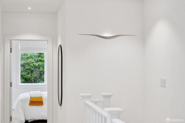 2550 Baker Street, San Francisco, CA 94123