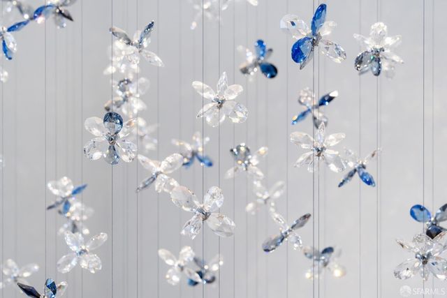 2550 Baker Street, San Francisco, CA 94123