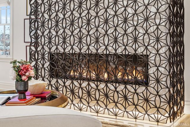 2550 Baker Street, San Francisco, CA 94123