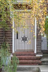 2550 Baker Street, San Francisco, CA 94123