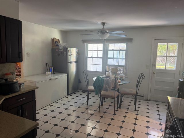 2346 Ocean Avenue, Ronkonkoma, NY 11779