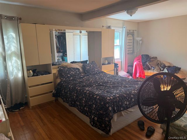 2346 Ocean Avenue, Ronkonkoma, NY 11779